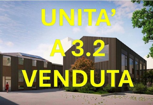Appartement in Milaan