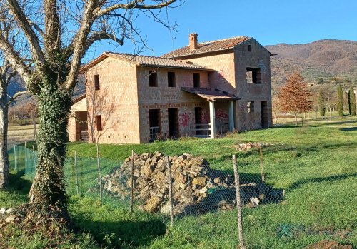 Casa de campo em Castiglion Fiorentino