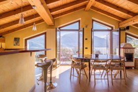 克雷米亚独栋房屋