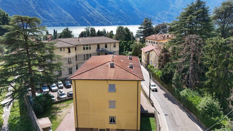 Appartement in Tremezzina