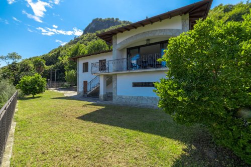 Villa in Menaggio