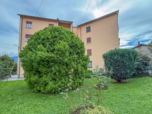 Apartamento em Menaggio