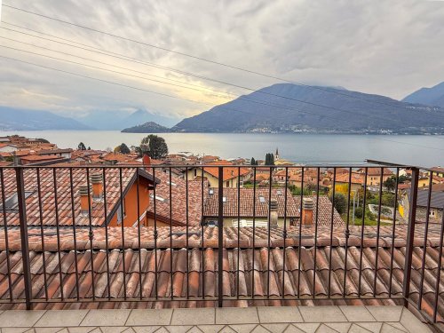 Moradia em Pianello del Lario