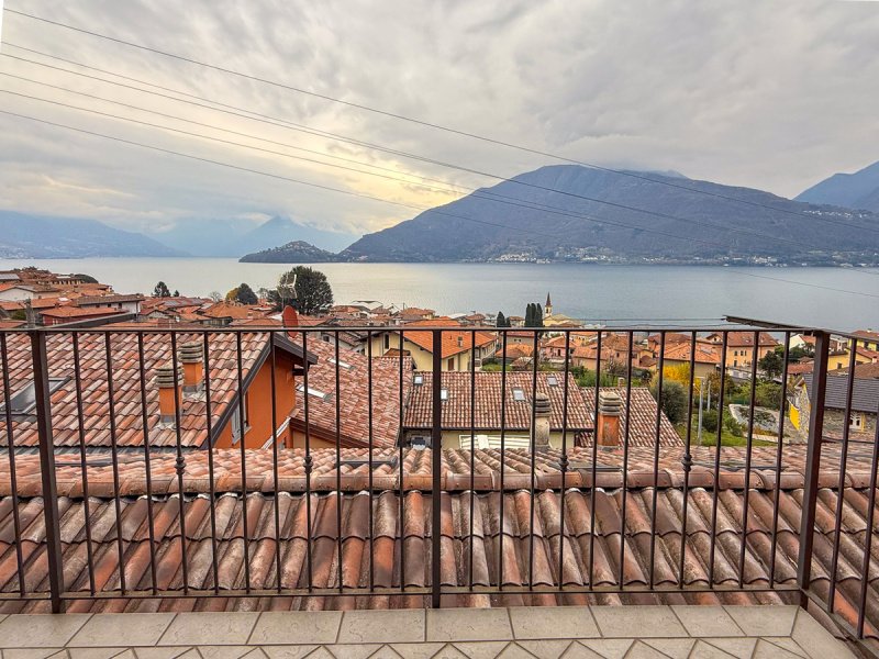 Moradia em Pianello del Lario