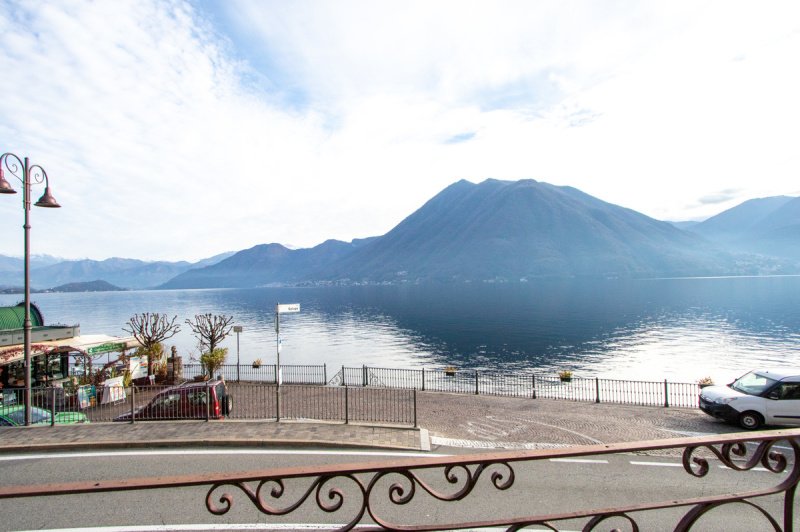 Квартира в Ардженьо