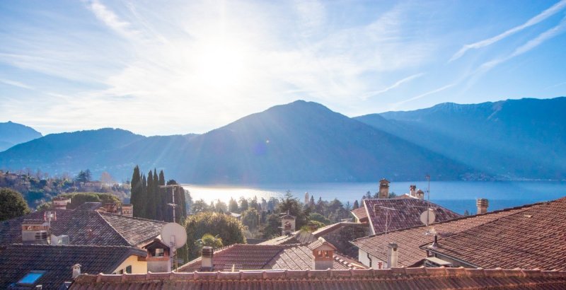 2 Bedrooms Apartment for sale in Tremezzina [795782] | Gate-away®