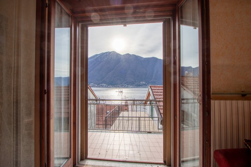 Appartement in Colonno