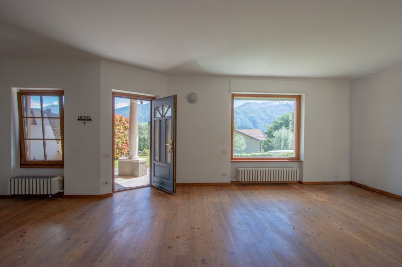 Villa in Tremezzina