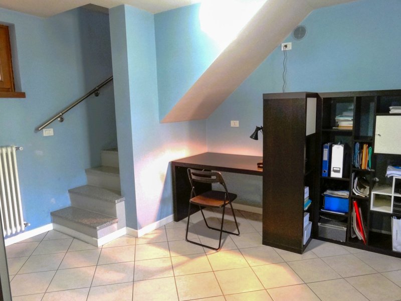 Appartement à Tremezzina