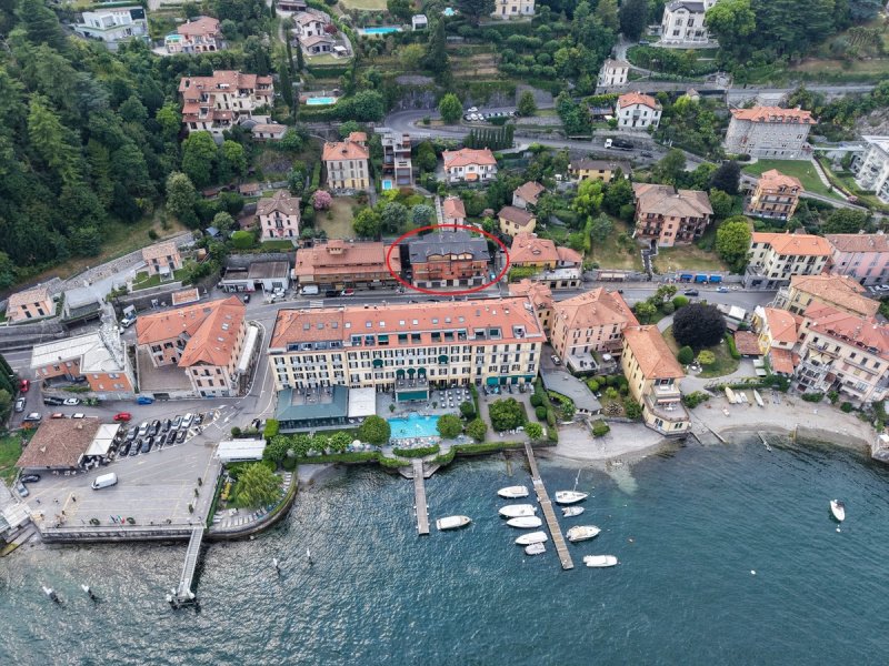Appartamento a Menaggio