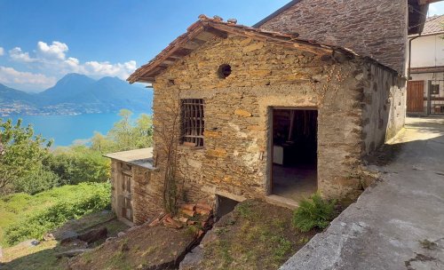 Studio appartement in San Siro
