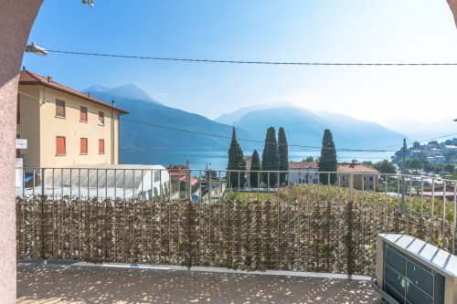 Appartement in Pianello del Lario