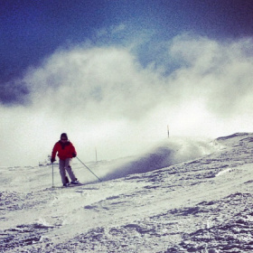 利莫内皮埃蒙特排楼