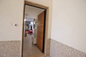 Appartement à Sanremo