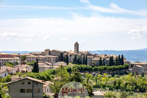 Ciel/Terre à Montecchio