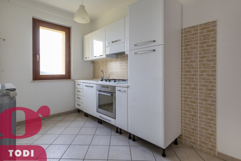 Apartamento en Collazzone
