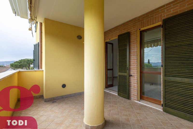 Apartamento en Collazzone