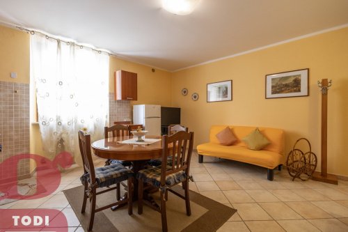 马萨马尔塔纳公寓