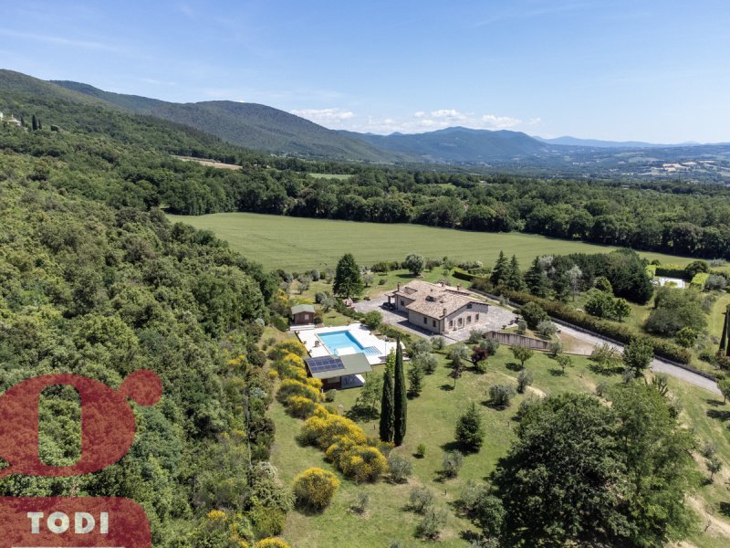 马萨马尔塔纳别墅