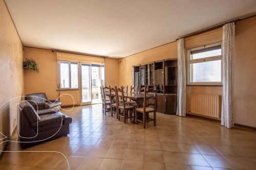 Herenhuis in Todi