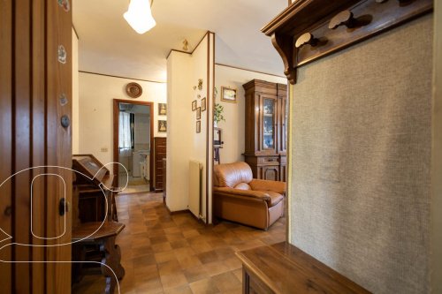 Apartamento em Todi