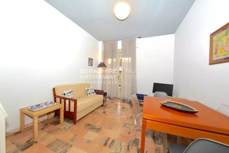 Apartamento en Viareggio