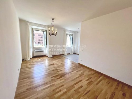 Appartement à Milan