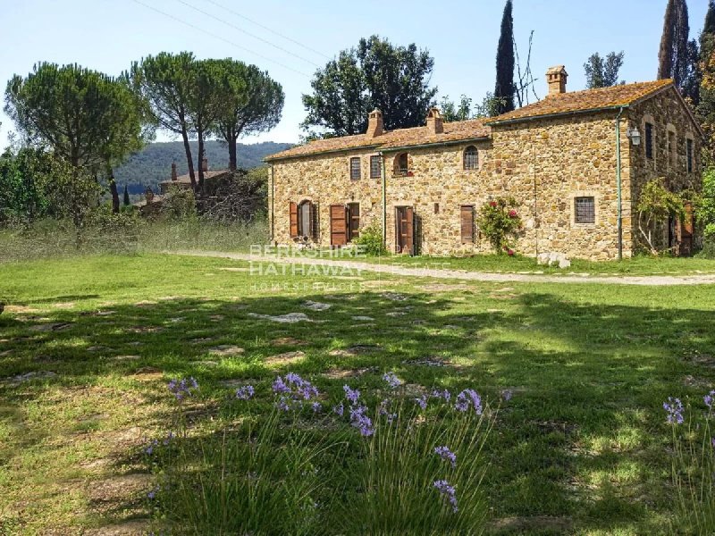 Solar em Monterotondo Marittimo