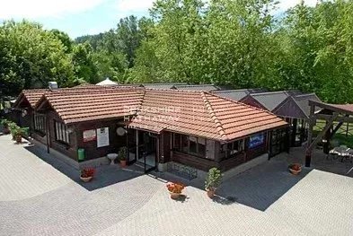 Villa a Verduno