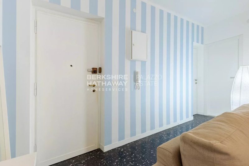Appartement in Alassio