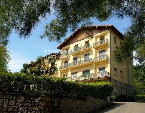 Appartamento a Stresa