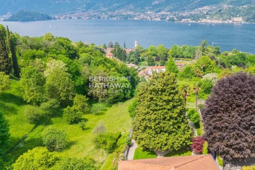 Villa à Bellagio