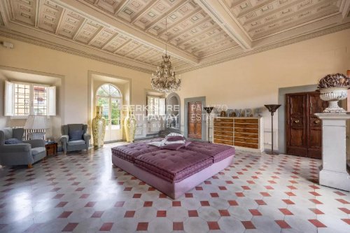 Moradia em Florença