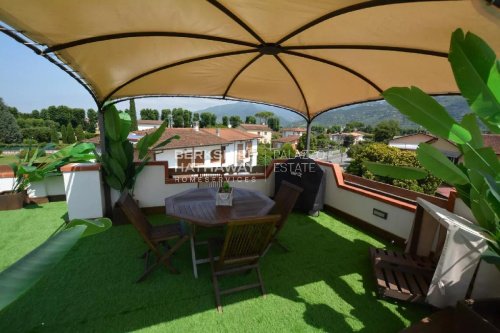 Lägenhet i Pietrasanta