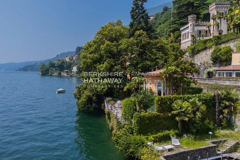 卡拉泰乌廖城堡