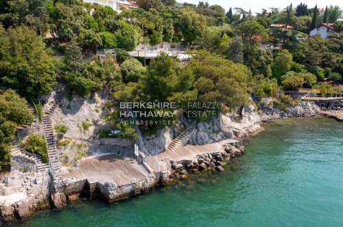 Villa i Duino Aurisina