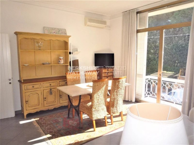 彼得拉桑塔公寓