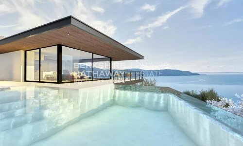 Строительный участок в Тосколано-Мадерно