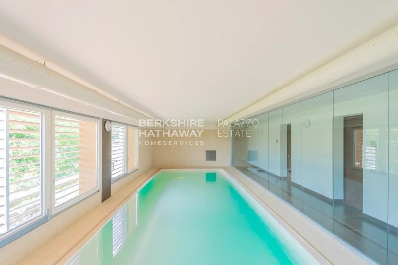 法杰托拉里奥公寓