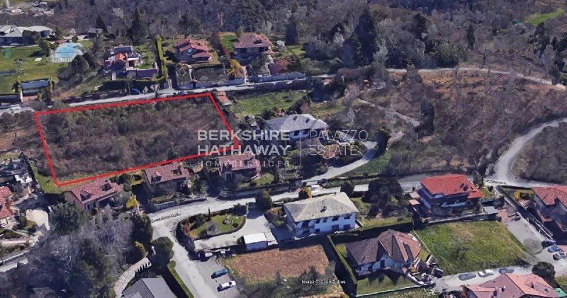 Terreno edificable en Colverde