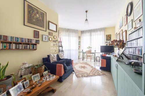 Квартира в Милан