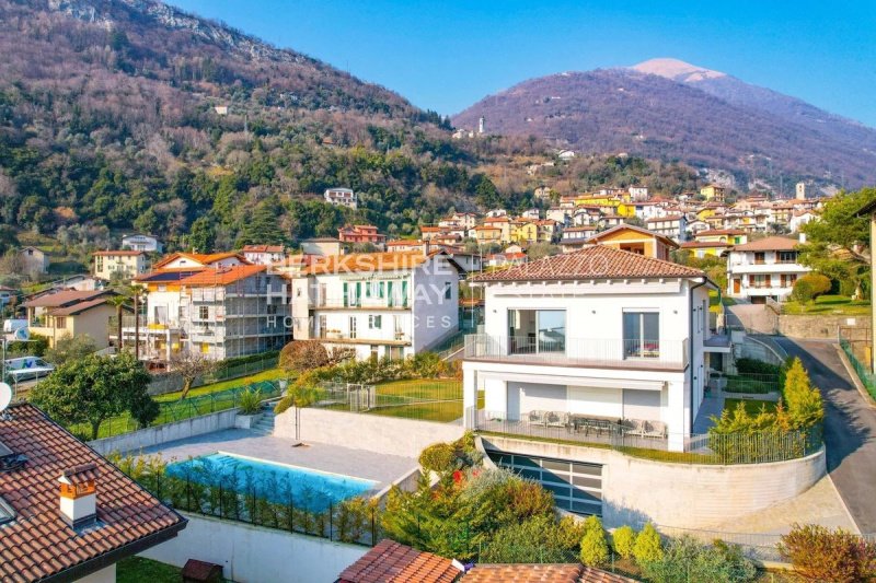 特雷梅齐纳阁楼