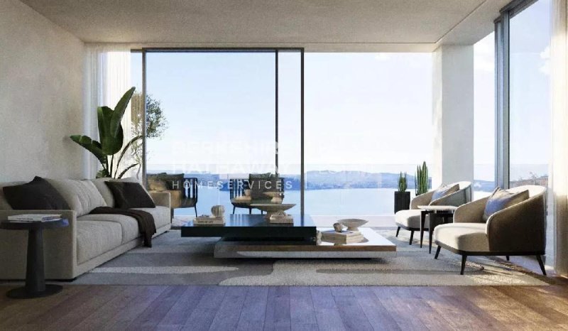 贝尔吉拉泰别墅