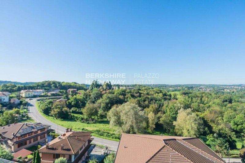 Apartment in Colverde