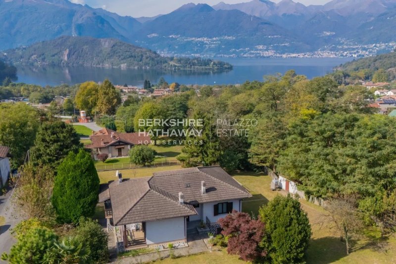 Вилла в Колико