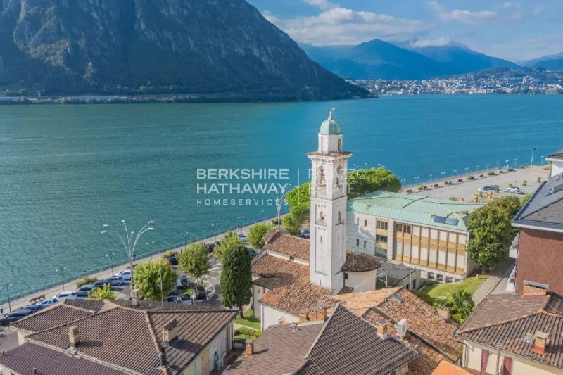 意大利金皮庸公寓