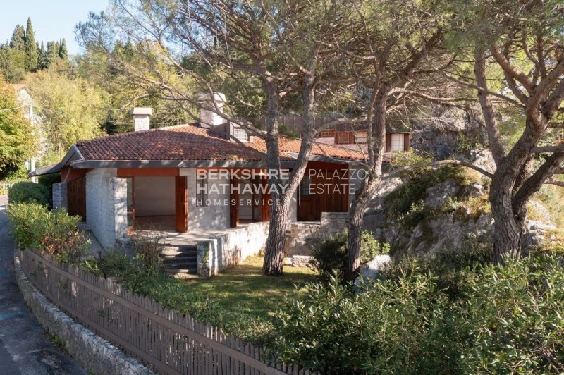 Квартира в Дуйно-Ауризина