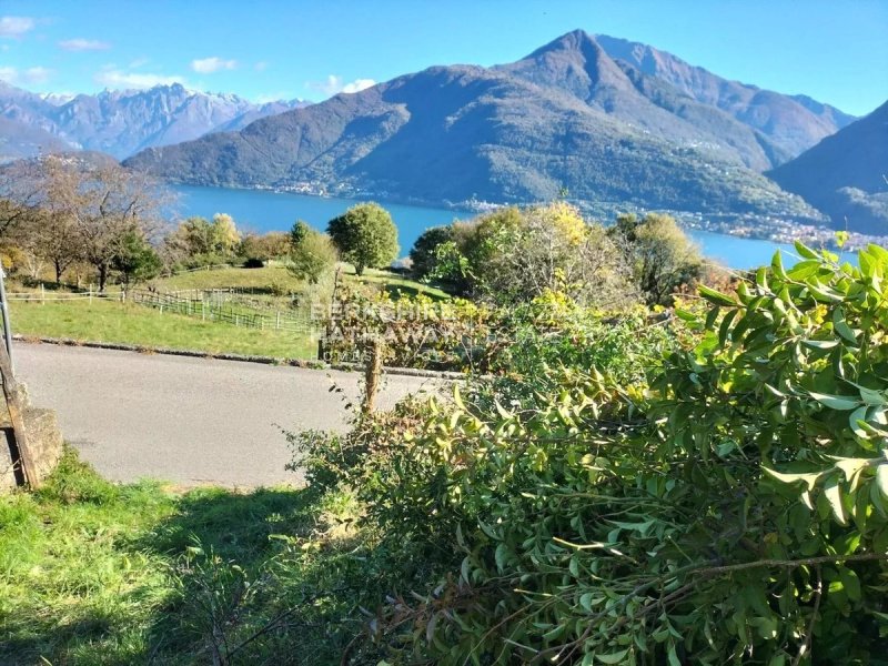 Terreno edificable en Cremia