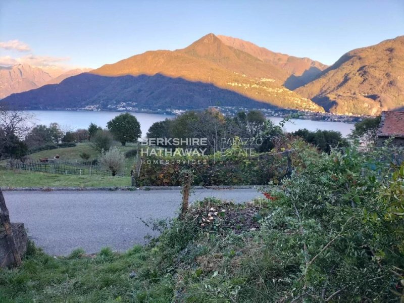 Terreno edificable en Cremia