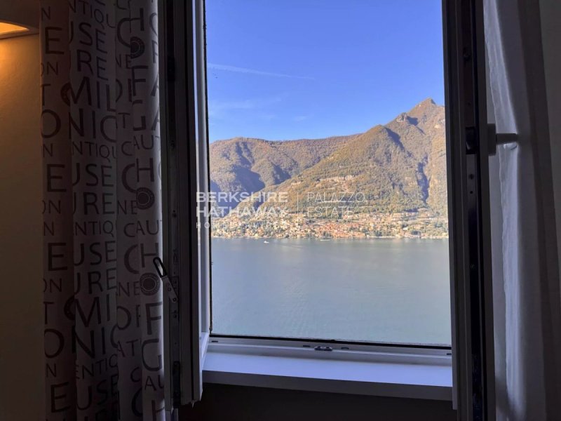 法杰托拉里奥阁楼